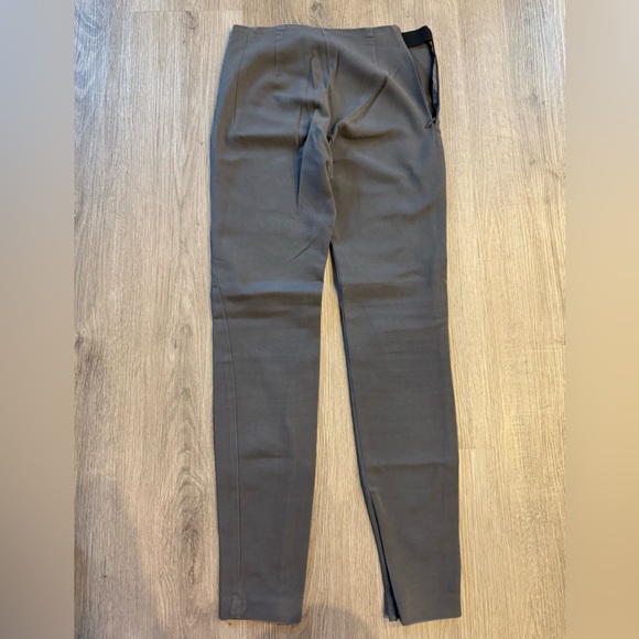 Zara Woman Work Pants - Picture 9 of 9
